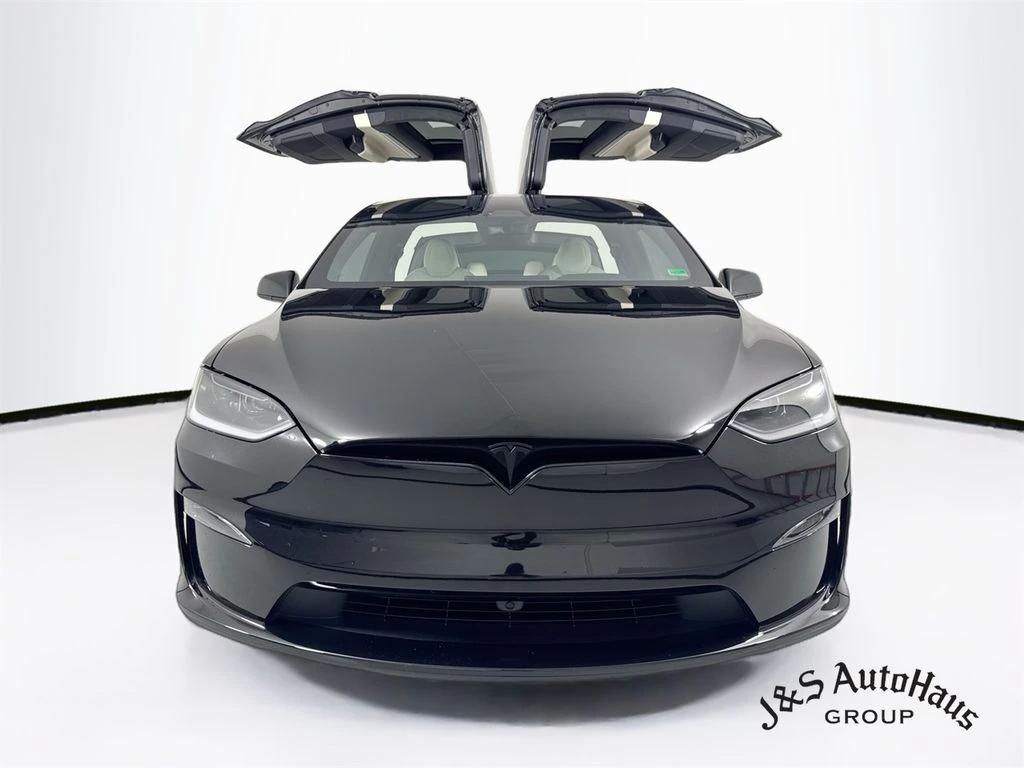tesla model x 2026 7SAXCBE67TF478469 image tesla model x 2026 7SAXCBE67TF478469 image